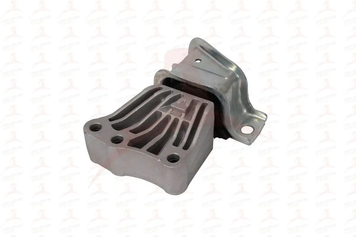 MEHA MH11114 Motor Takozu 1367066080
