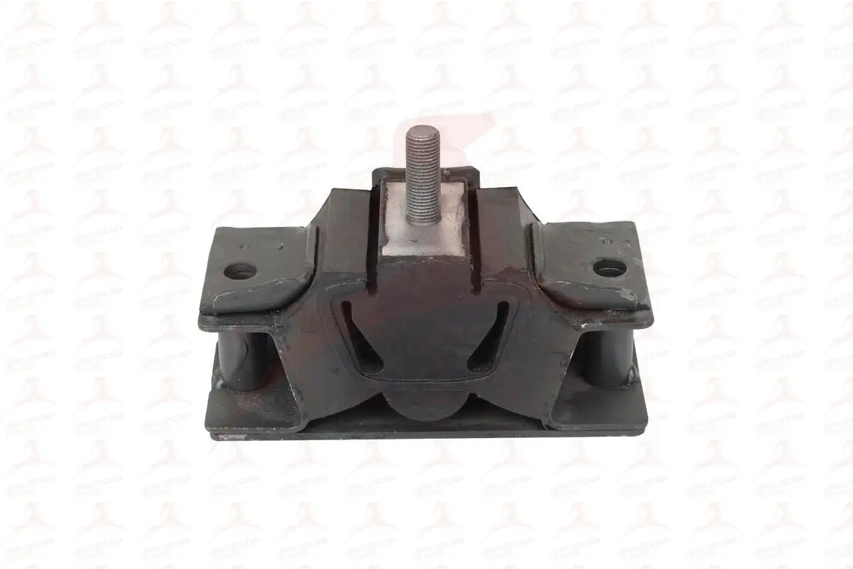 MEHA MH11117 Motor Takozu (Sağ) 182720