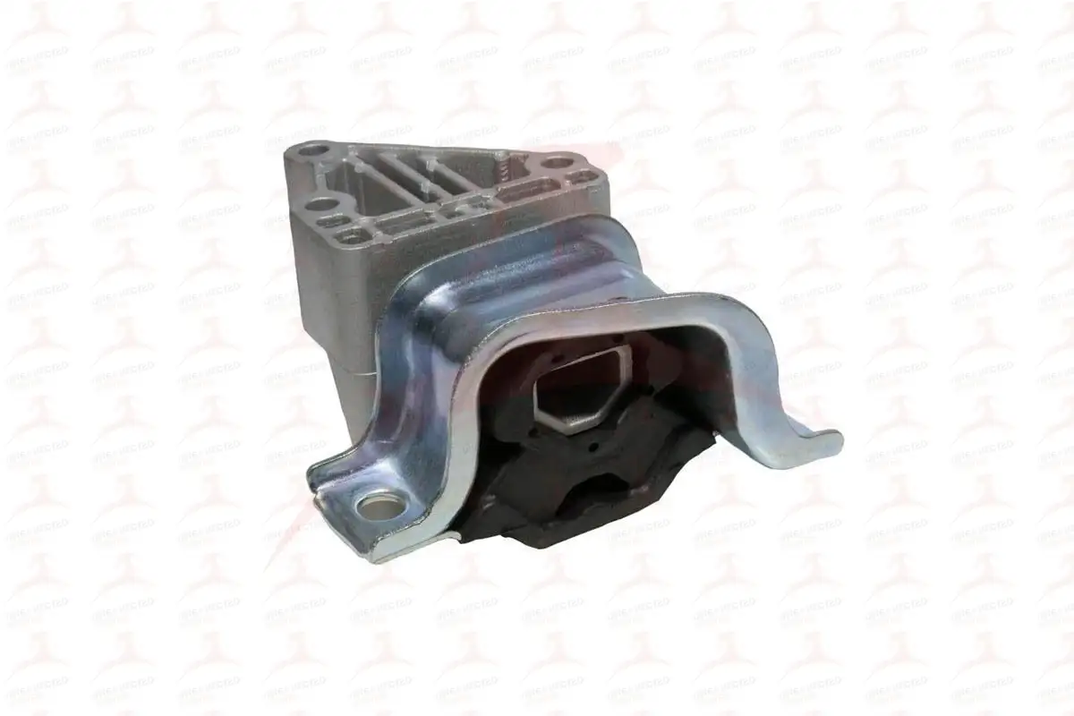 MEHA MH11124 Motor Takozu (Sağ) 1358088080
