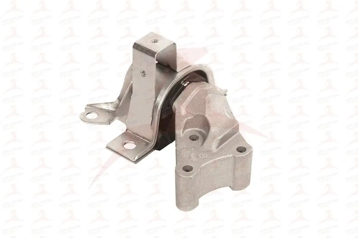 MEHA MH12112 Motor Takozu (Sağ) 51718928