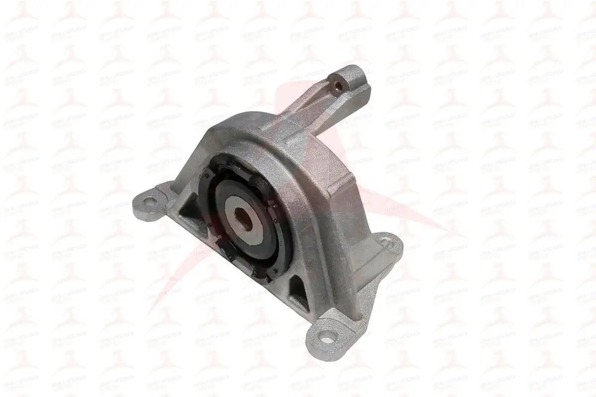 MEHA MH12113 Motor Takozu (Arka) 46761804