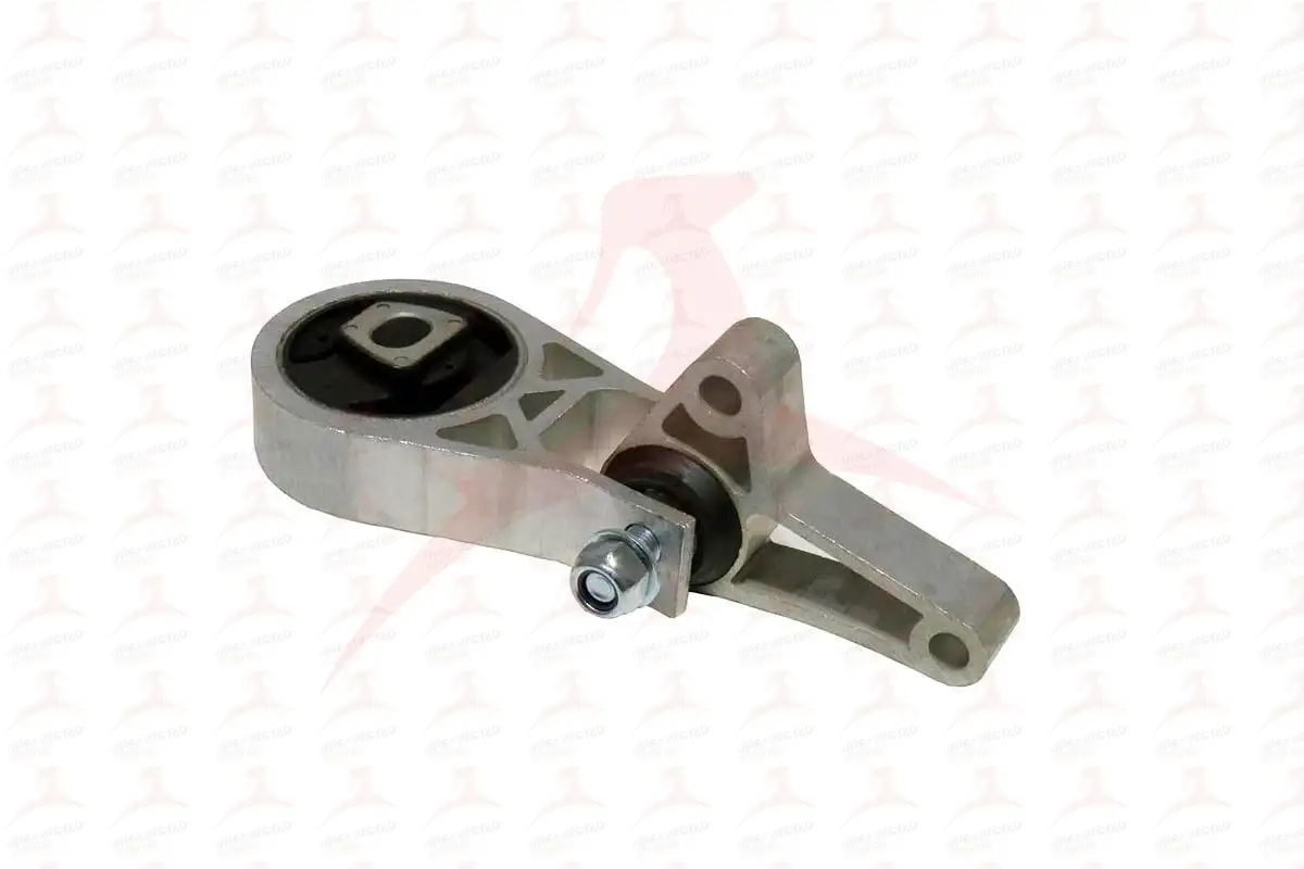 MEHA MH12131 Motor Takozu 85027703