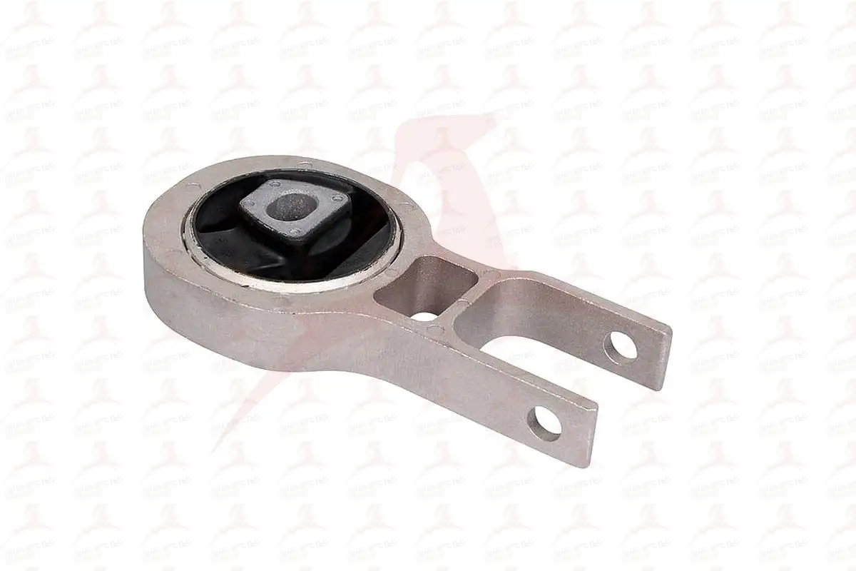 MEHA MH12132 Motor Takozu 51815759