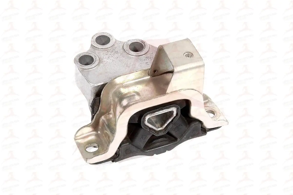 MEHA MH12137 Motor Takozu 51822810