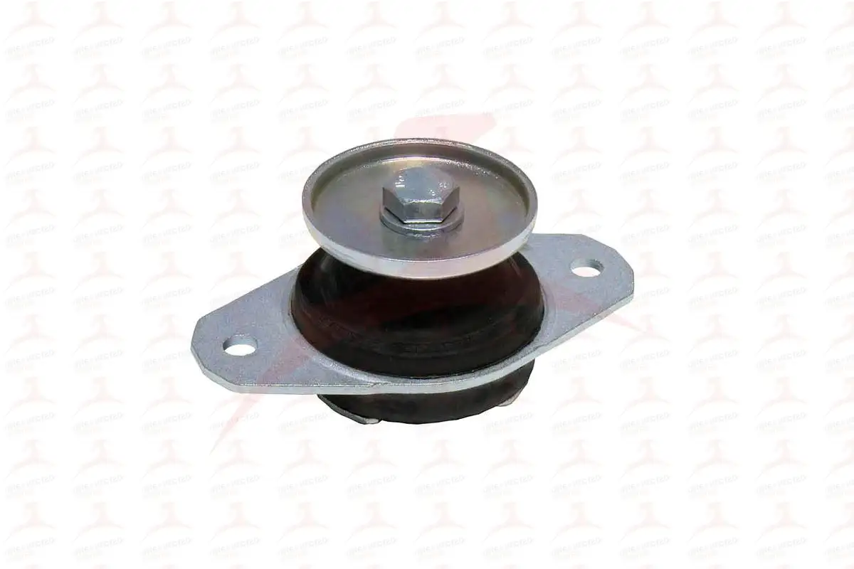 MEHA MH12141 Motor Takozu 46849011
