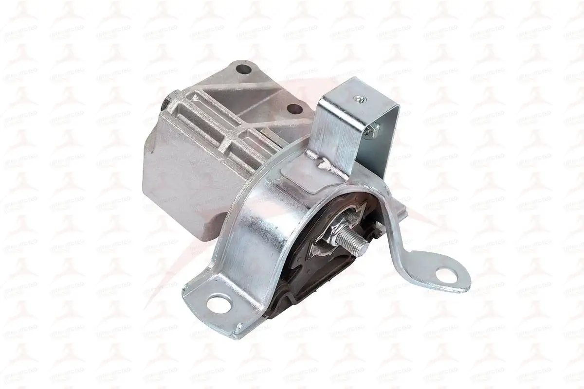 MEHA MH12145 Motor Takozu (Sağ) 46767475