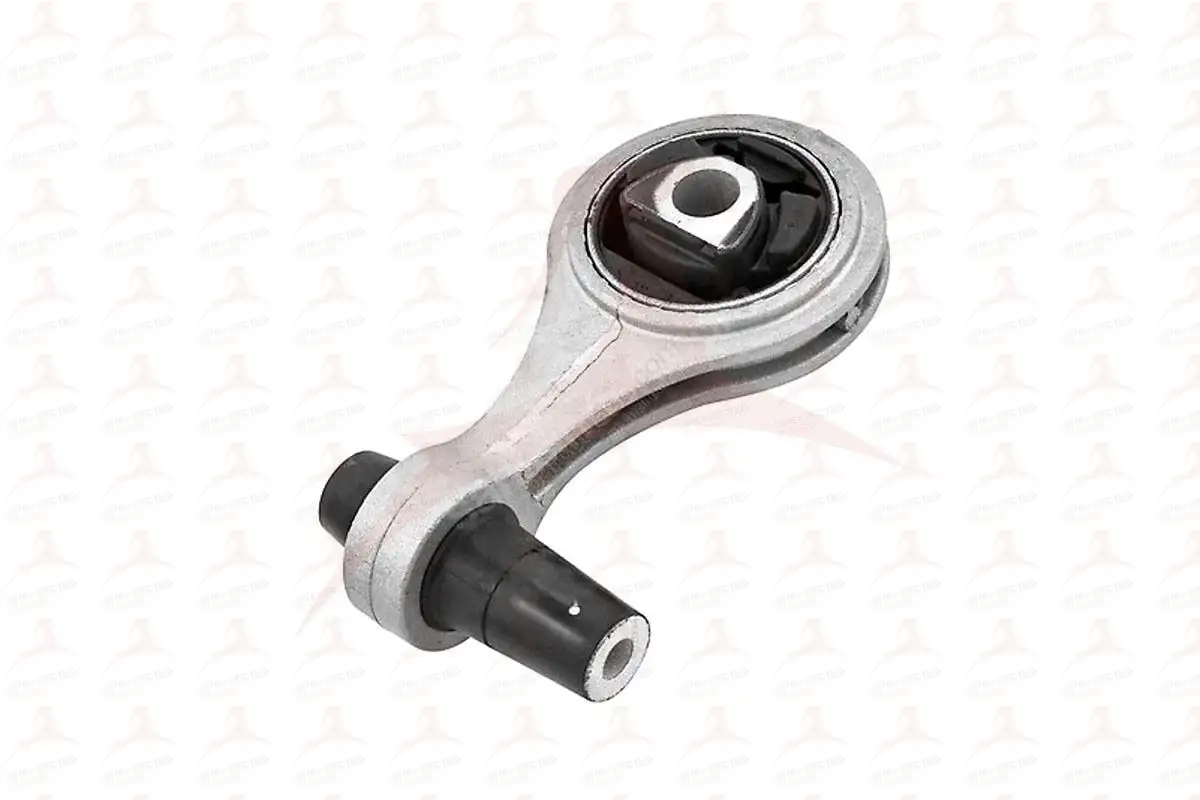 MEHA MH12157 Motor Takozu (Arka) 51744337