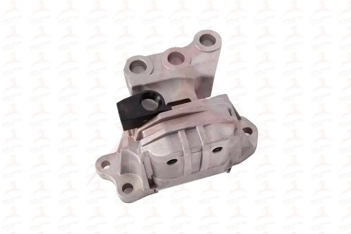 MEHA MH12158 Motor Takozu 51983865