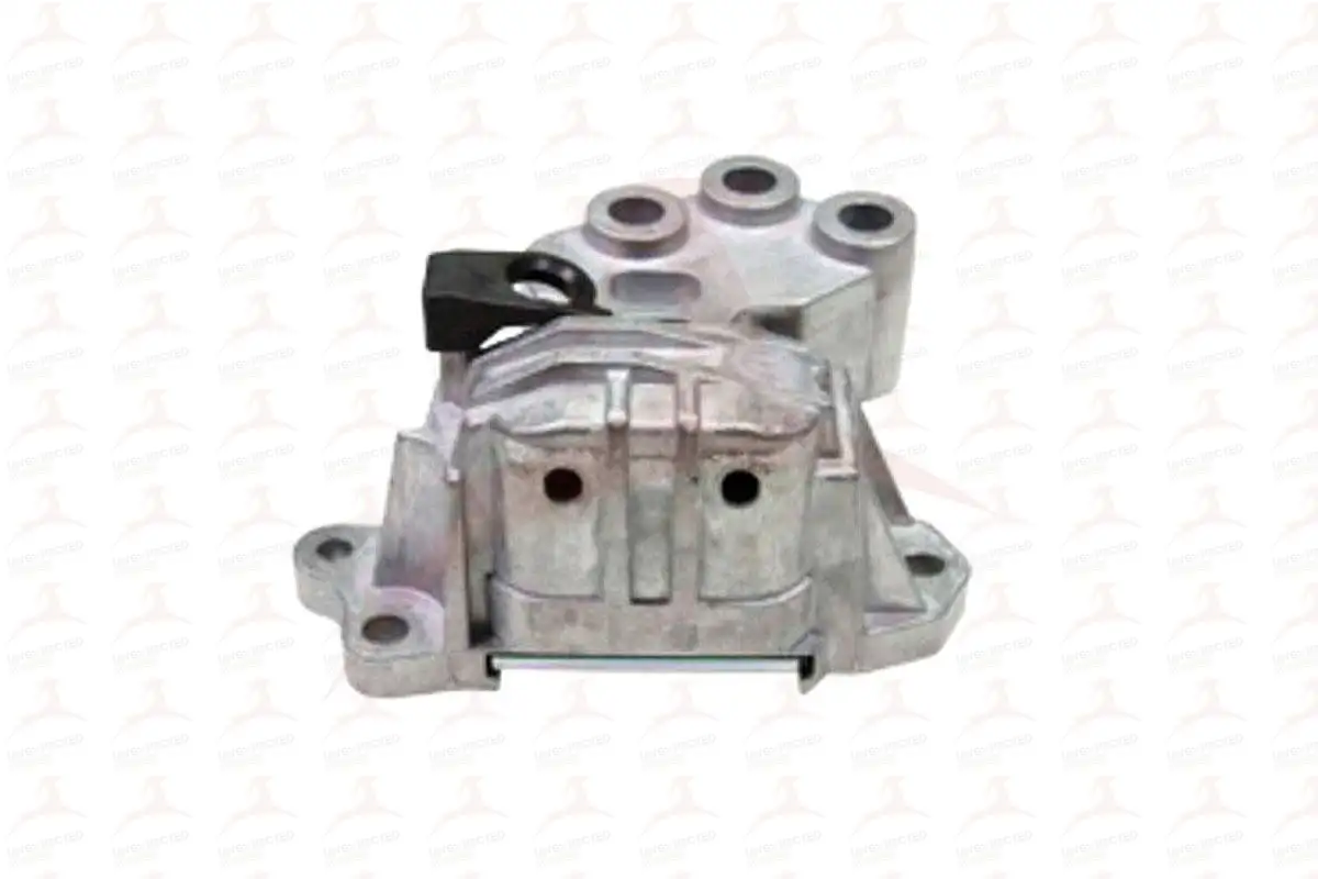 MEHA MH12182 Motor Takozu 52049748