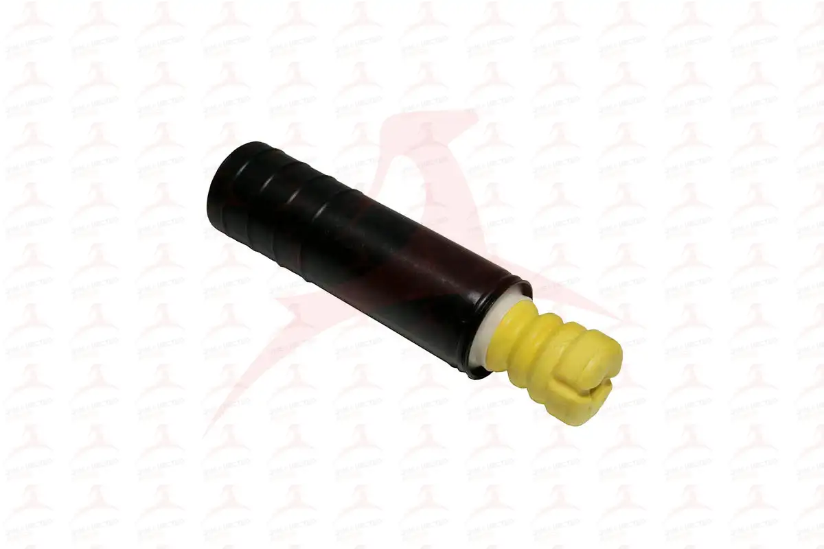 MEHA MH12202 Arka Amortisör Toz Körüğü Seti 51792434