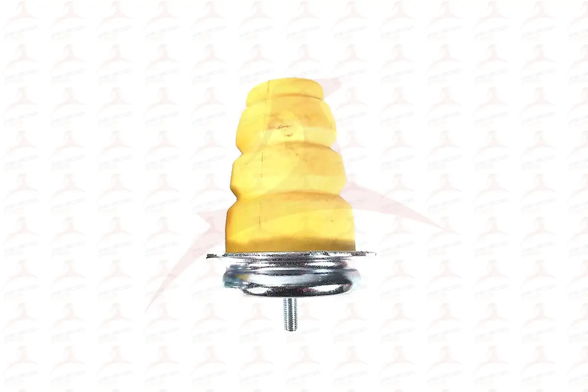 MEHA MH12204 Arka Süspansiyon Takozu 46751547
