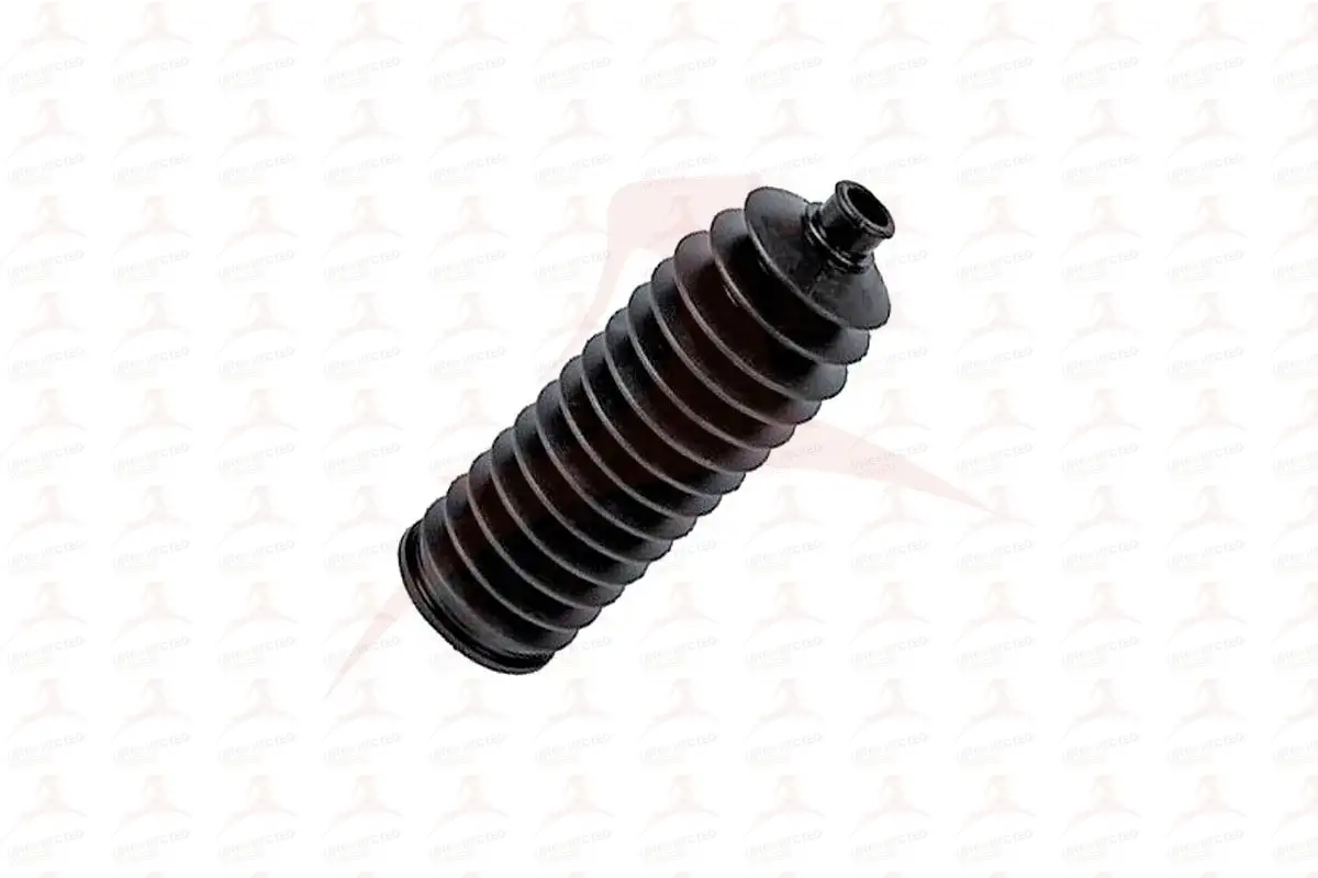 MEHA MH12510 Rot Körüğü