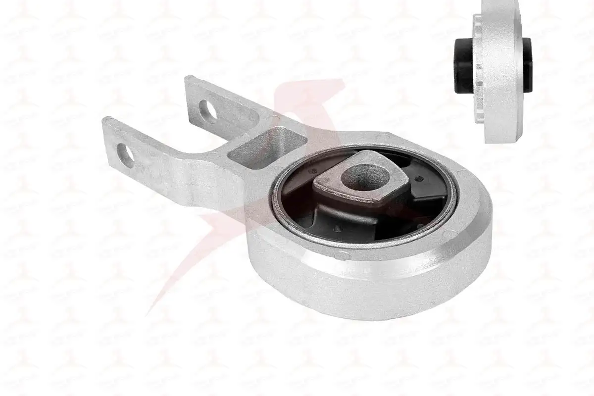 MEHA MH12540 Motor Takozu (Arka) 51885742