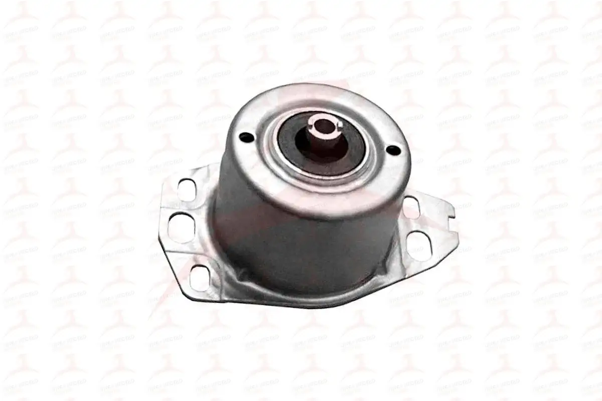 MEHA MH12607 Motor Takozu 46543105