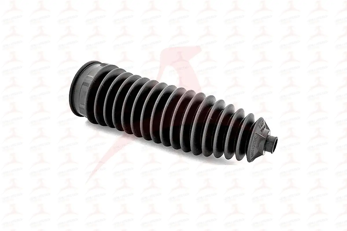 MEHA MH12621 Rot Körüğü 77364571