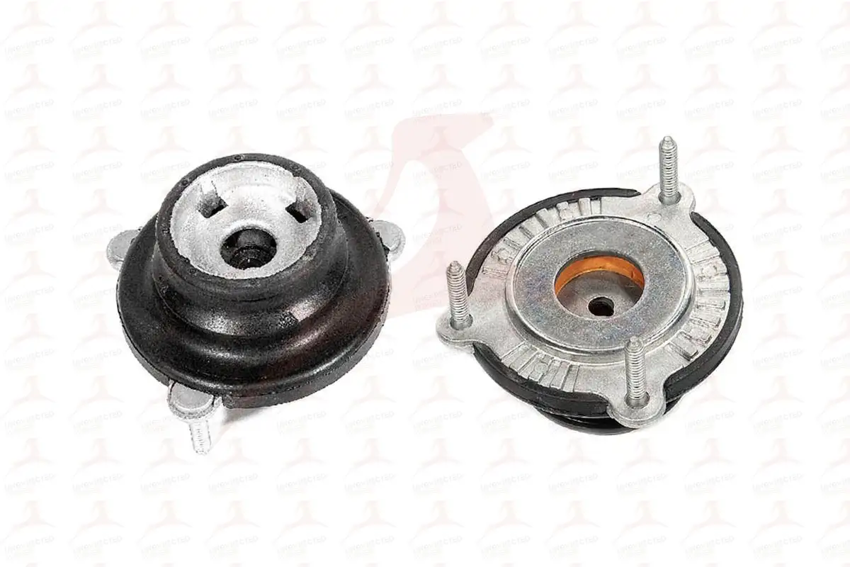 MEHA MH13015 Ön Amortisör Takozu 5038E5