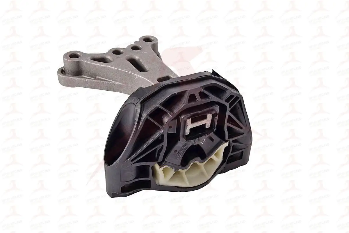MEHA MH13027 Motor Takozu (Sağ) 9676780580