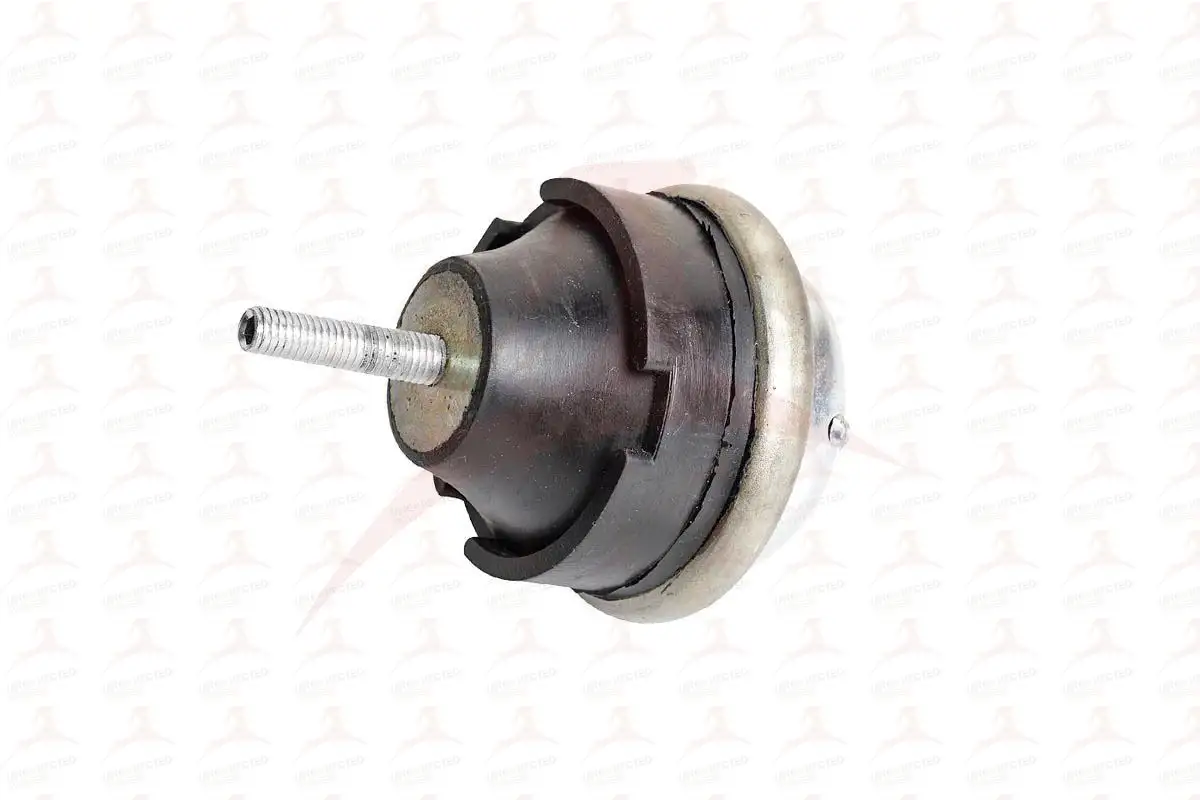 MEHA MH13102 Motor Takozu (Sağ) 184447