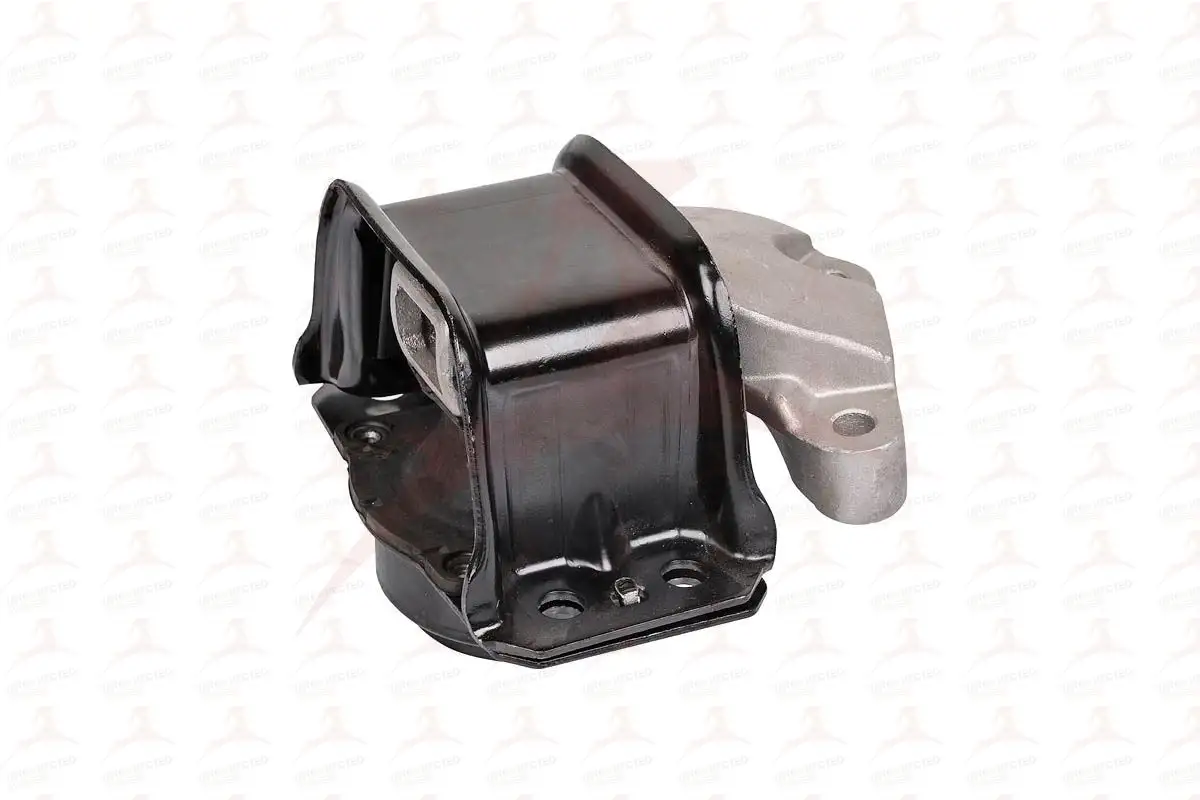MEHA MH13105 Motor Takozu (Sağ) 1807GJ