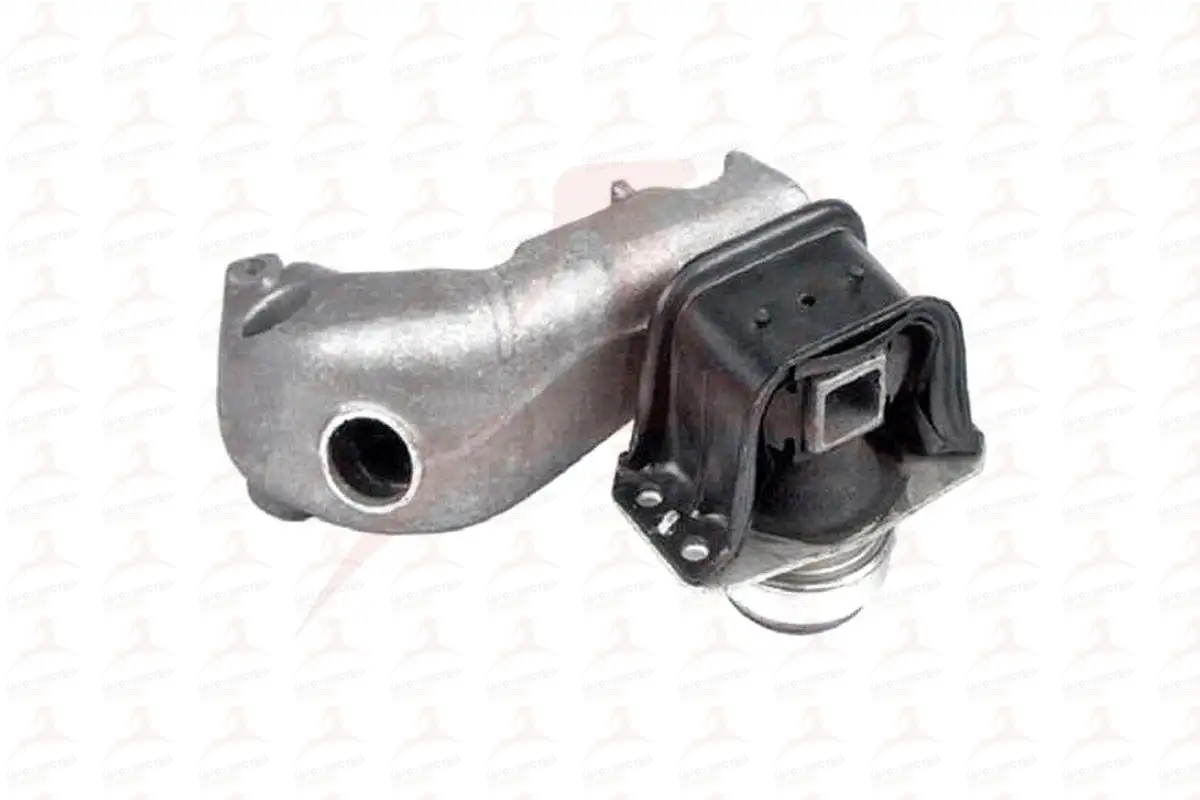 MEHA MH13108 Motor Takozu (Sağ) 1839C5