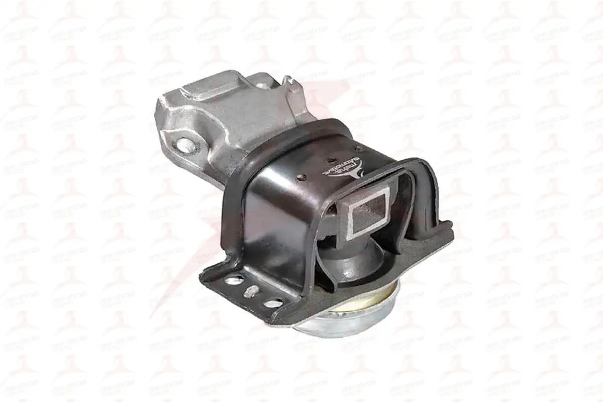 MEHA MH13112 Motor Takozu (Sağ) 1839H7