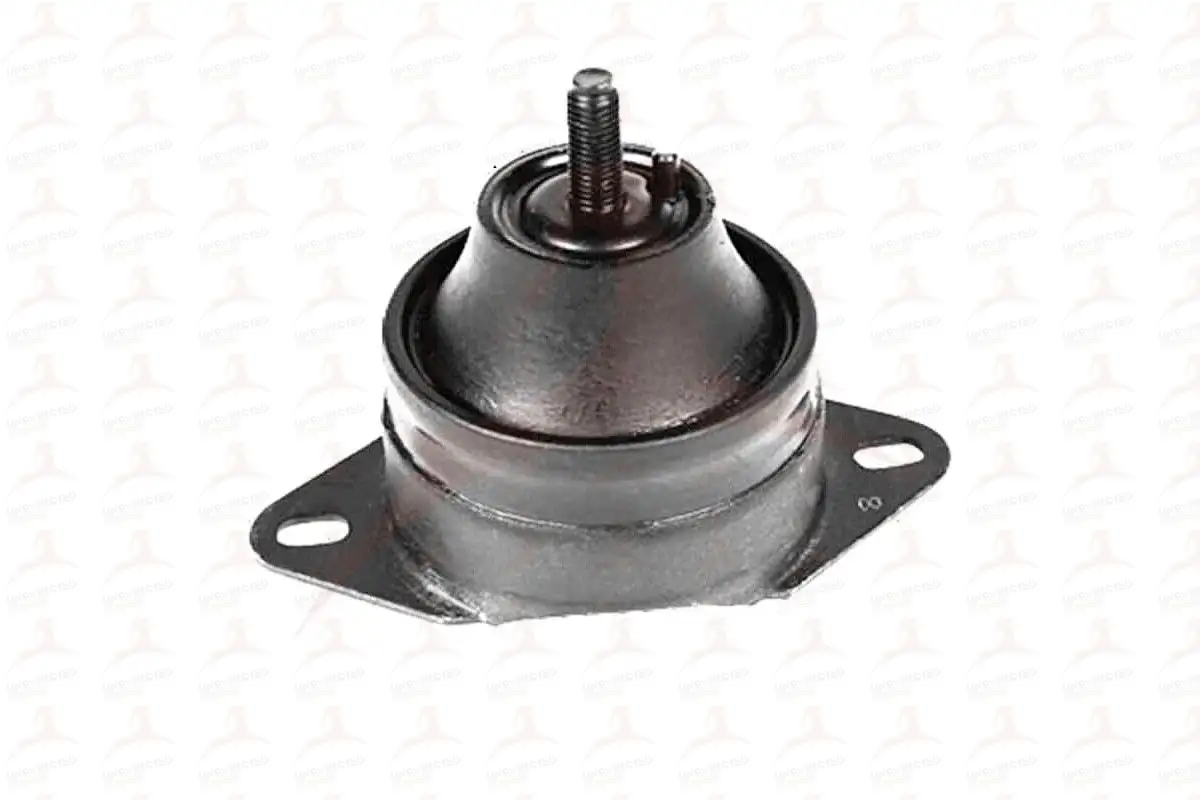 MEHA MH13119 Motor Takozu 182722