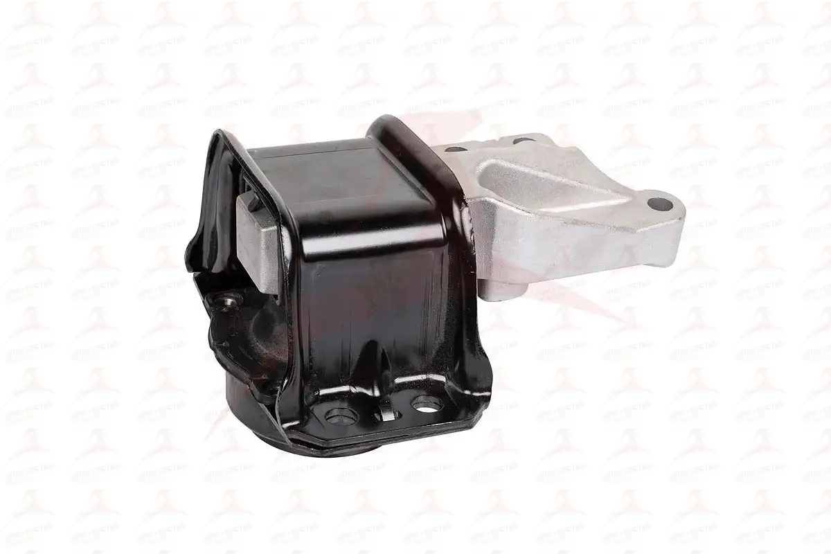 MEHA MH13133 Motor Takozu (Sağ) 1839H5