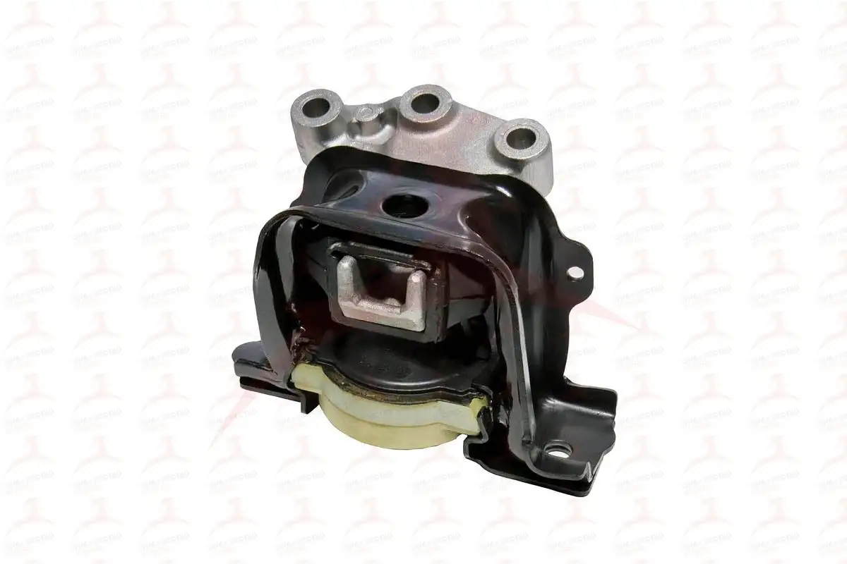 MEHA MH13135 Motor Takozu (Sağ) 1807GW