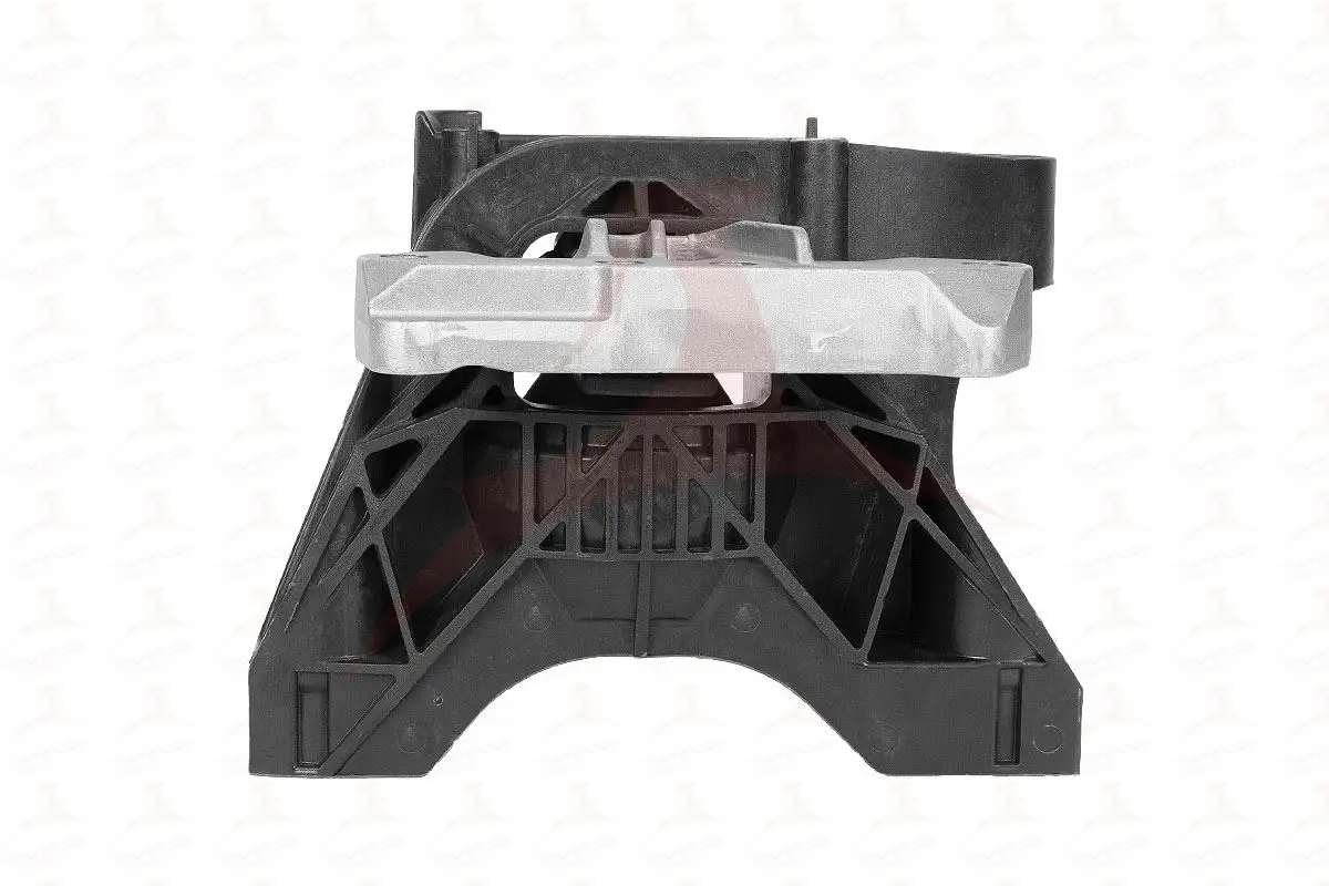 MEHA MH13140 Motor Takozu (Sağ) 9800010180