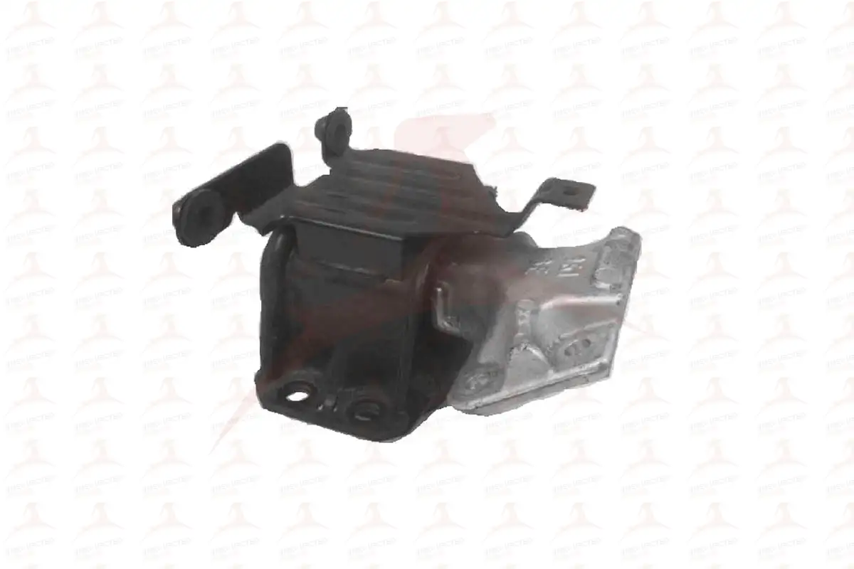MEHA MH13146 Motor Takozu 1839J0