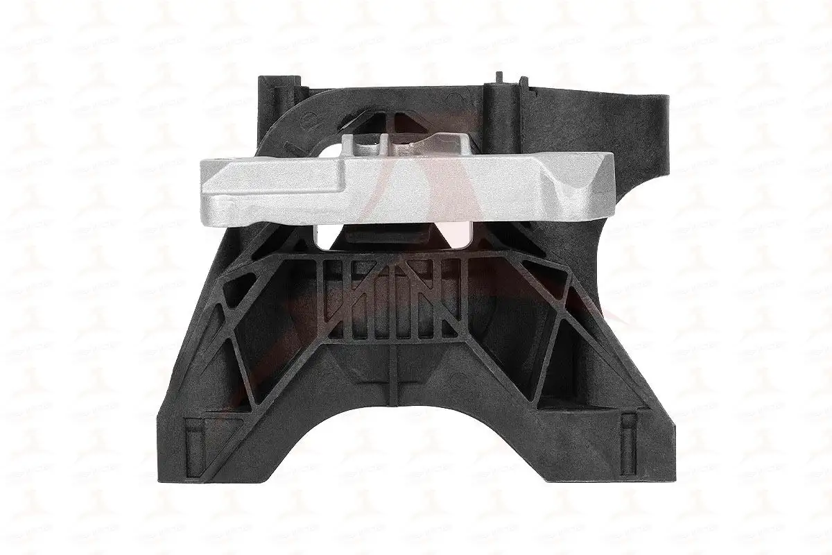 MEHA MH13151 Motor Takozu 9820297580
