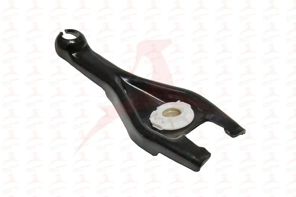 MEHA MH13160 Debriyaj Çatalı 211758