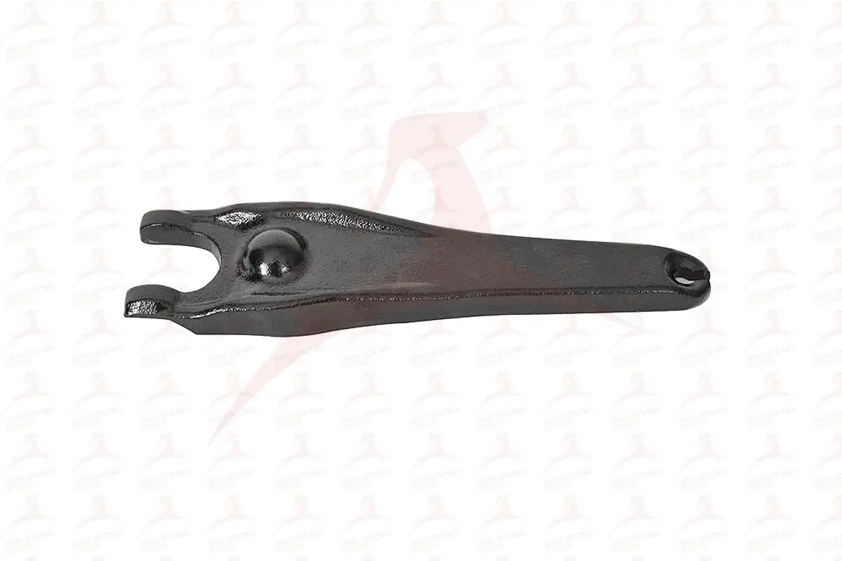 MEHA MH13165 Debriyaj Çatalı