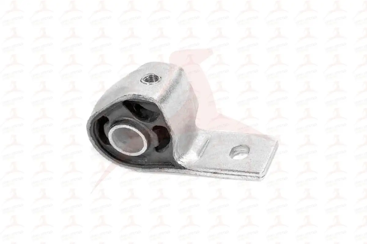 MEHA MH13204 Salıncak Burcu 352375