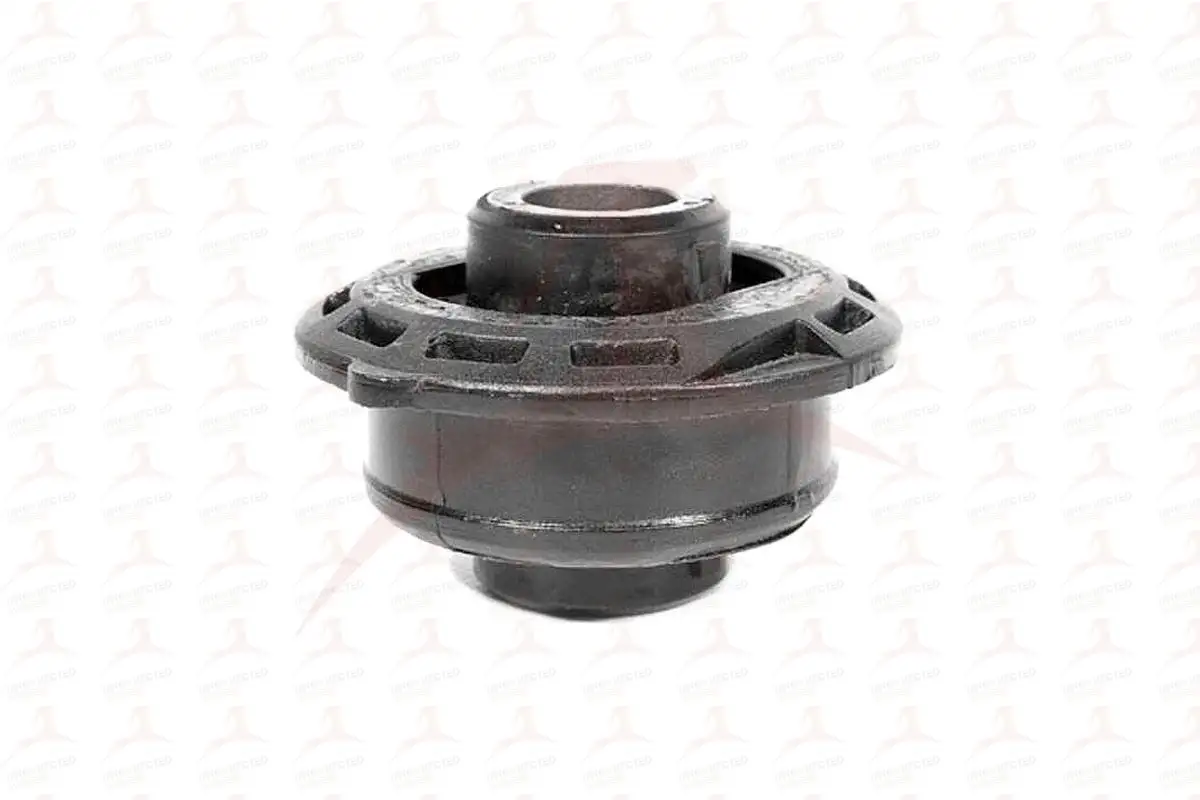 MEHA MH13327 Salıncak Burcu 3523AA