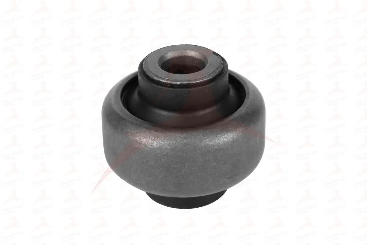 MEHA MH13334 Salıncak Burcu 3523AG