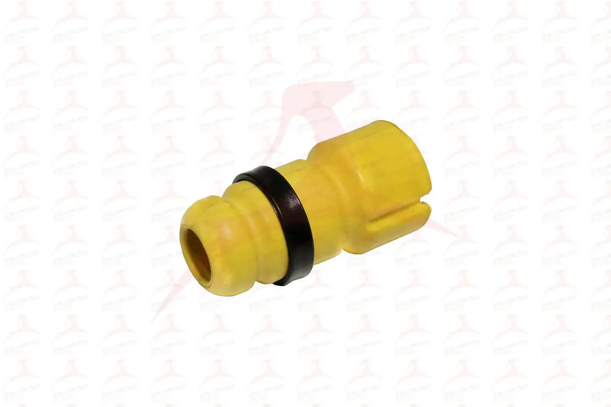 MEHA MH13412 Ön Süspansiyon Takozu 503340