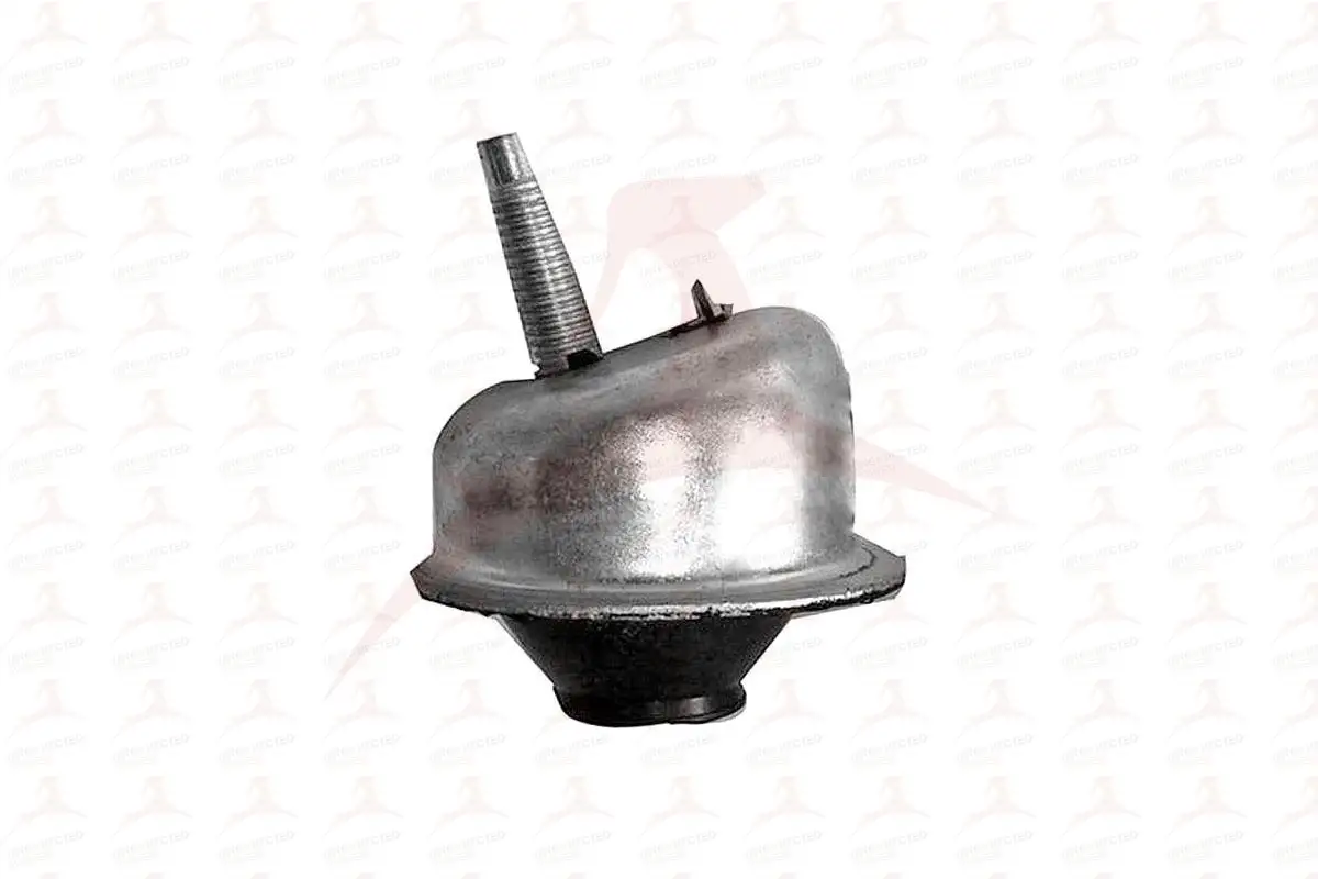 MEHA MH13433 Motor Takozu (Sağ)
