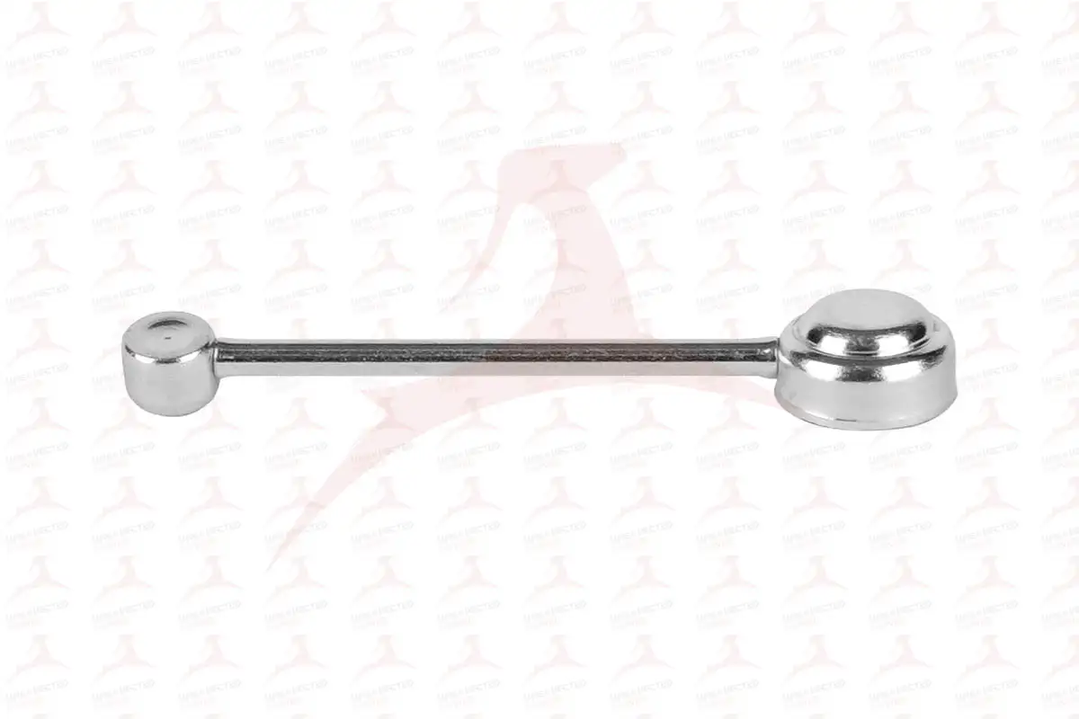 MEHA MH13605 Vites Seçici Kol 2454E6