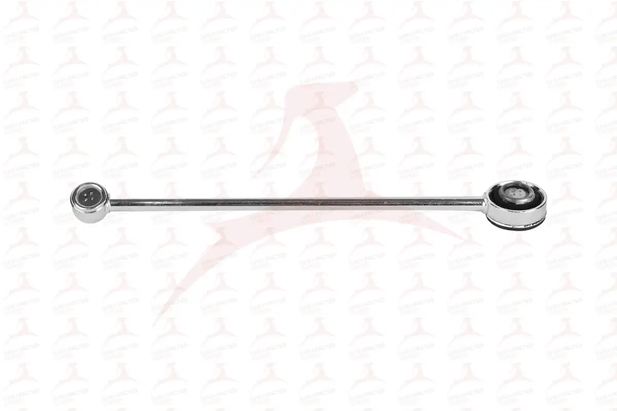 MEHA MH13607 Vites Seçici Kol 245274