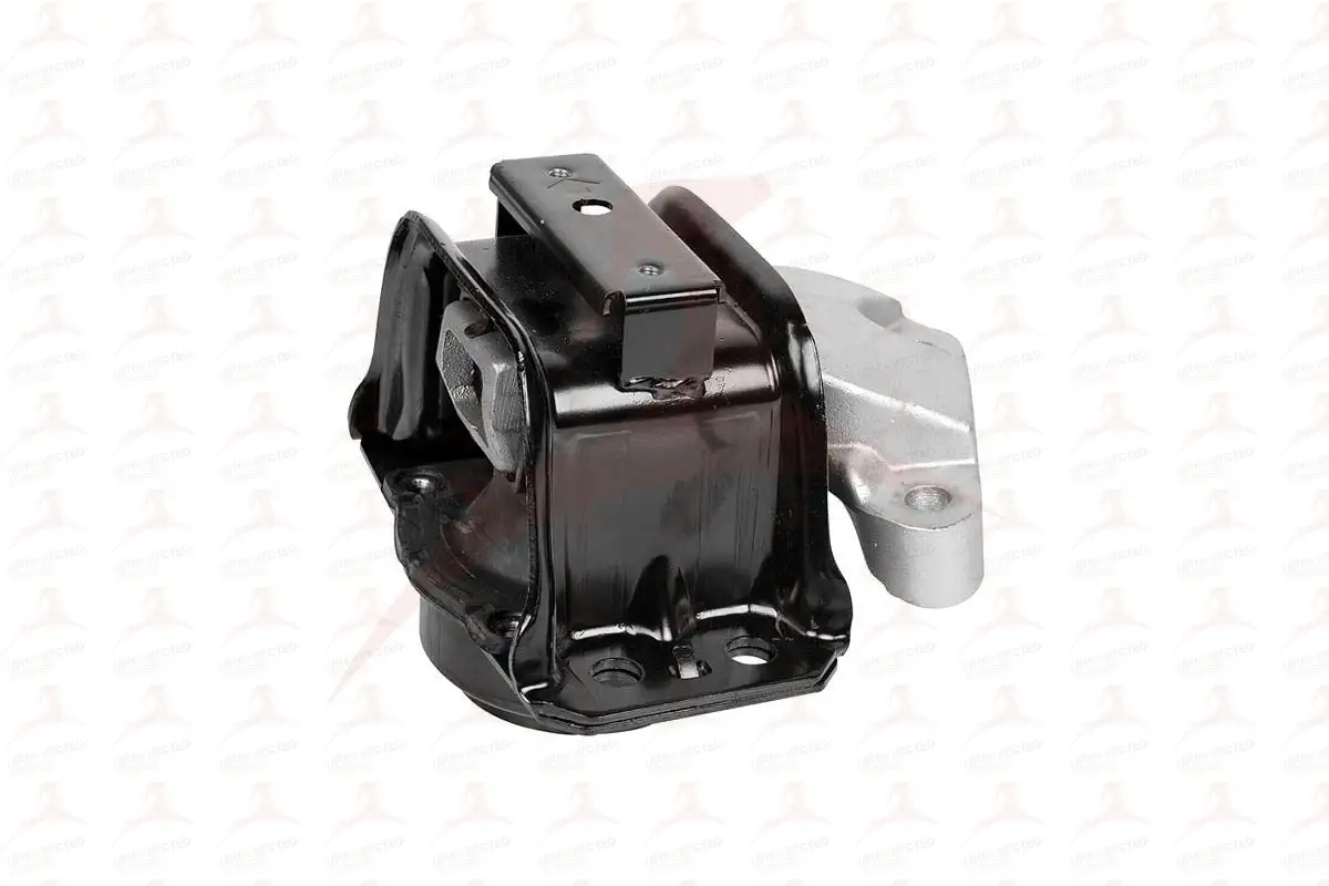 MEHA MH13751 Motor Takozu (Sağ) 1807JQ