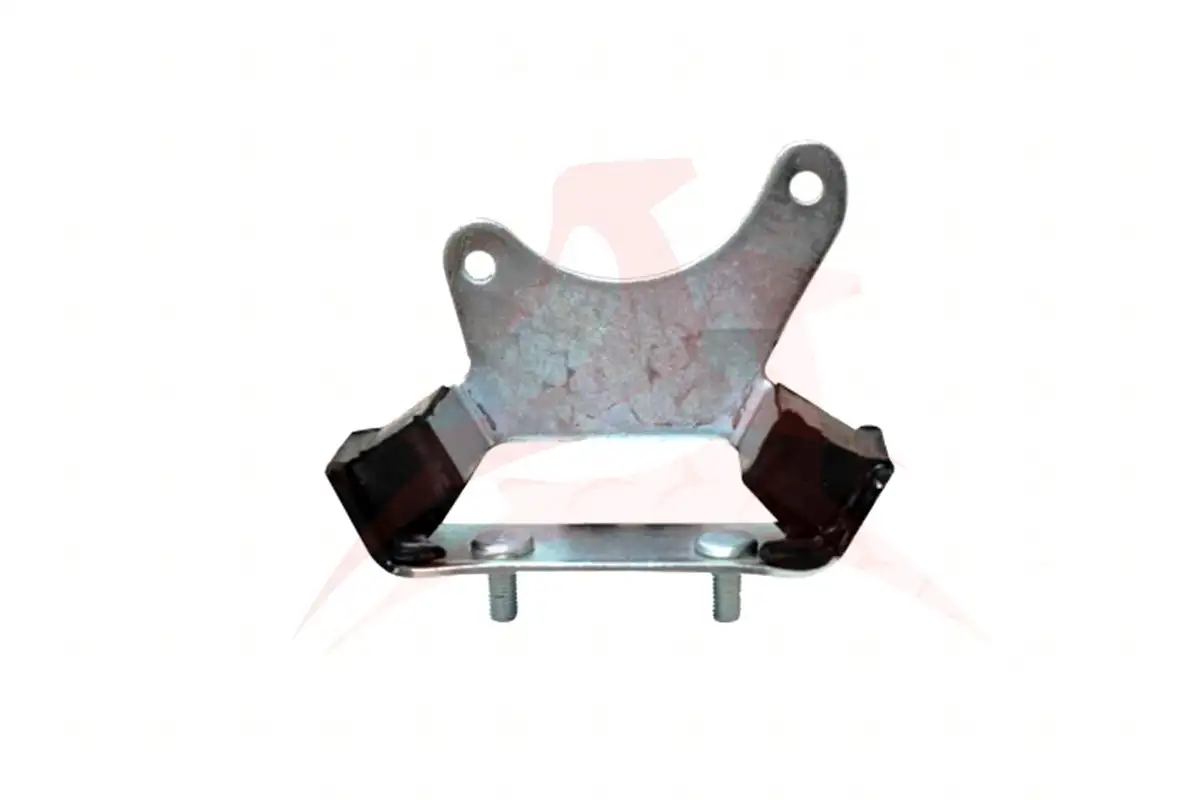 MEHA MH17018 Şanzıman Takozu 85013257