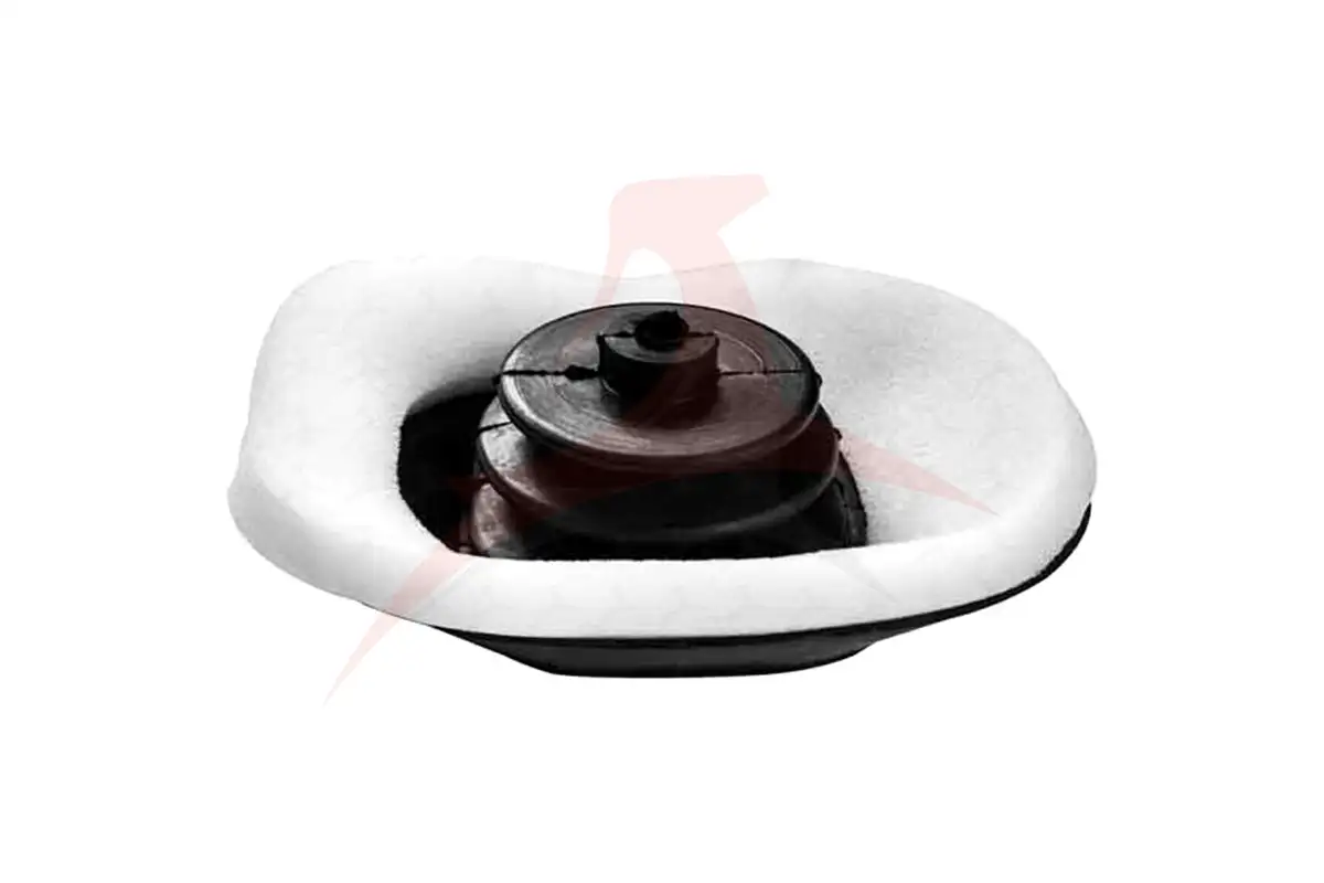 MEHA MH17036 Vites Körüğü 4211309