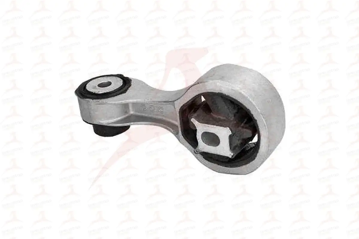 MEHA MH30000 Motor Takozu (Arka) 8200404271