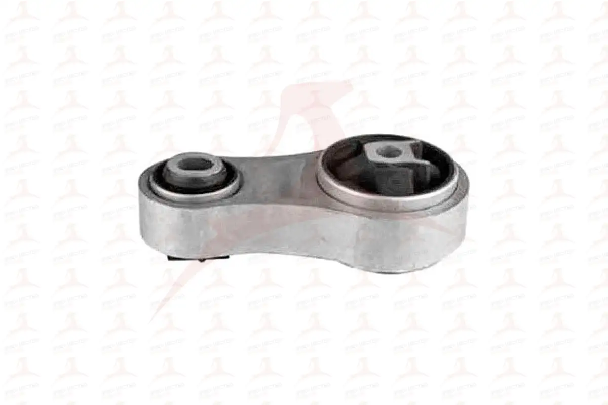 MEHA MH30006 Motor Takozu (Sağ) 8200003827