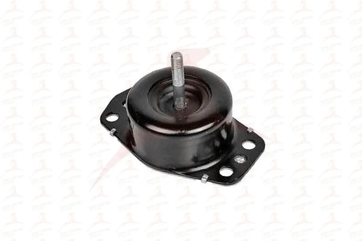MEHA MH30201 Motor Takozu (Sağ) 7700308750