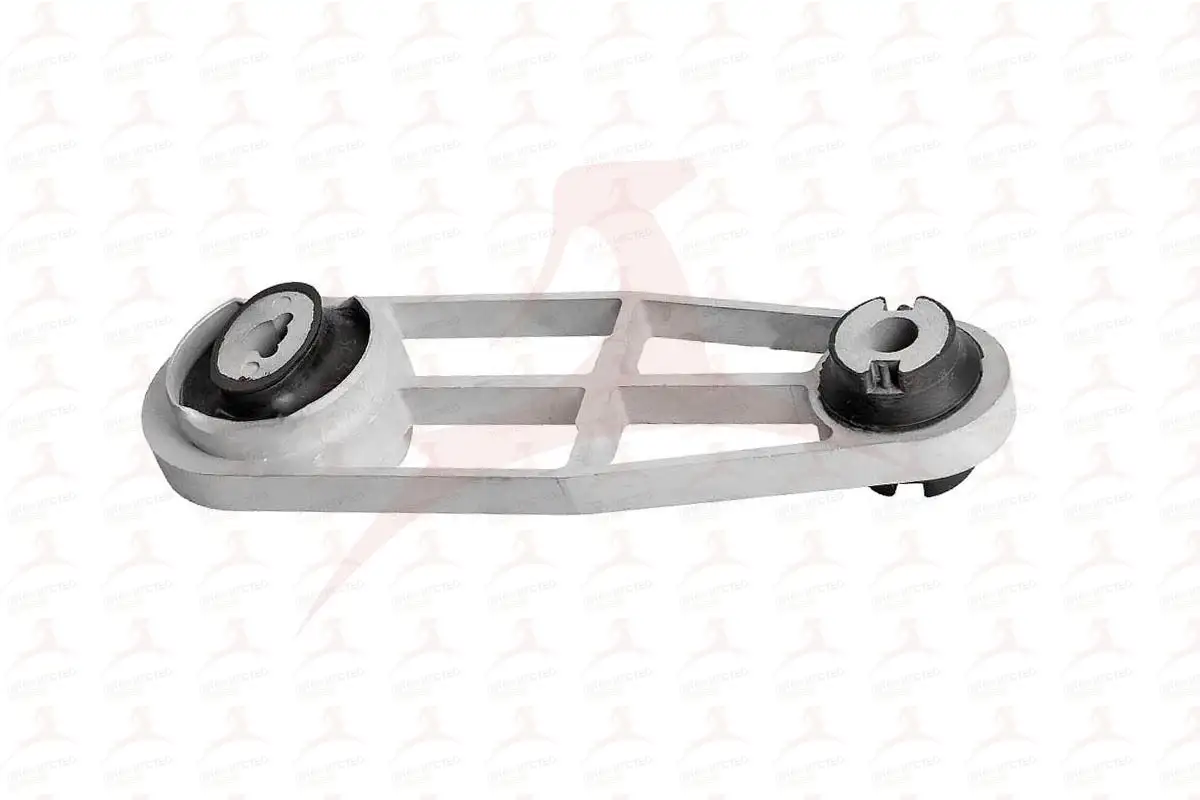 MEHA MH30304 Motor Takozu (Arka) 6001549647