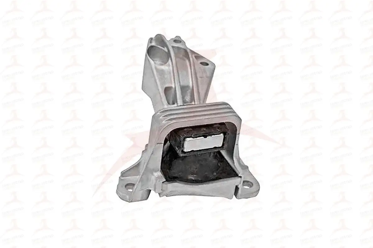MEHA MH30313 Motor Takozu (Sağ) 8200014931