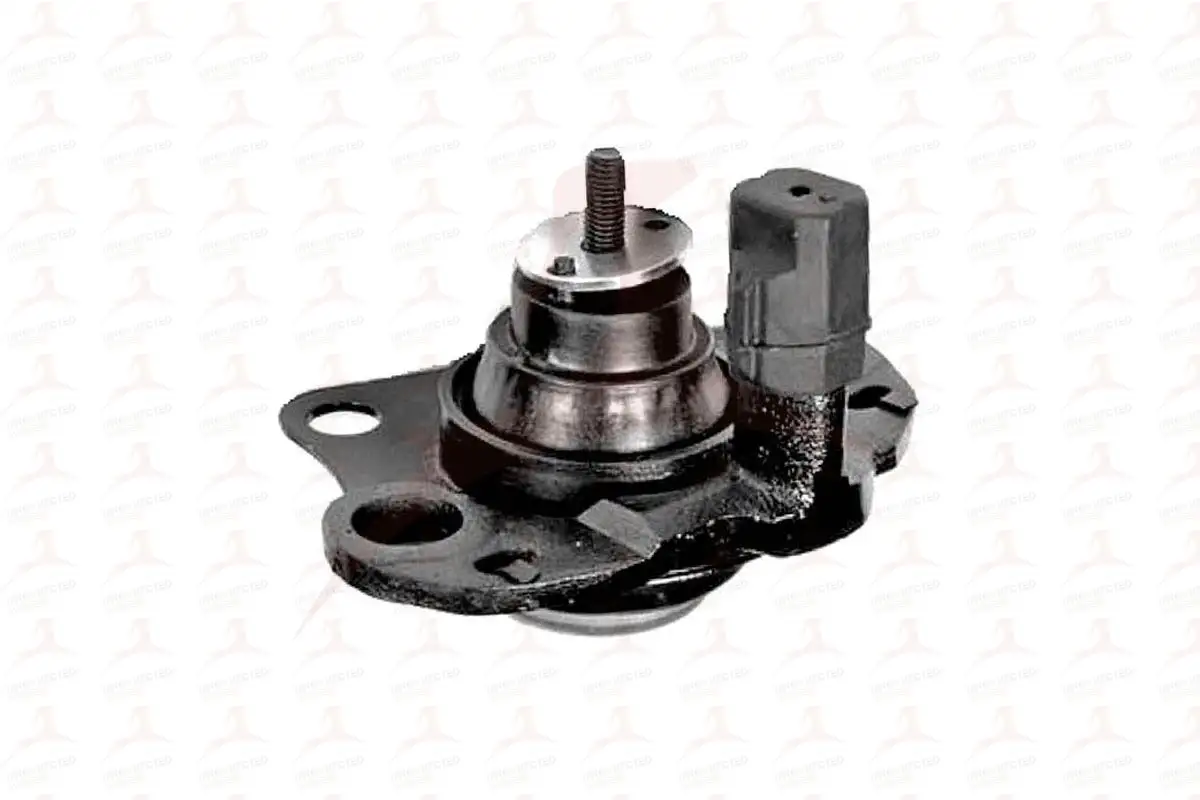 MEHA MH30318 Motor Takozu (Sağ) 7700832256
