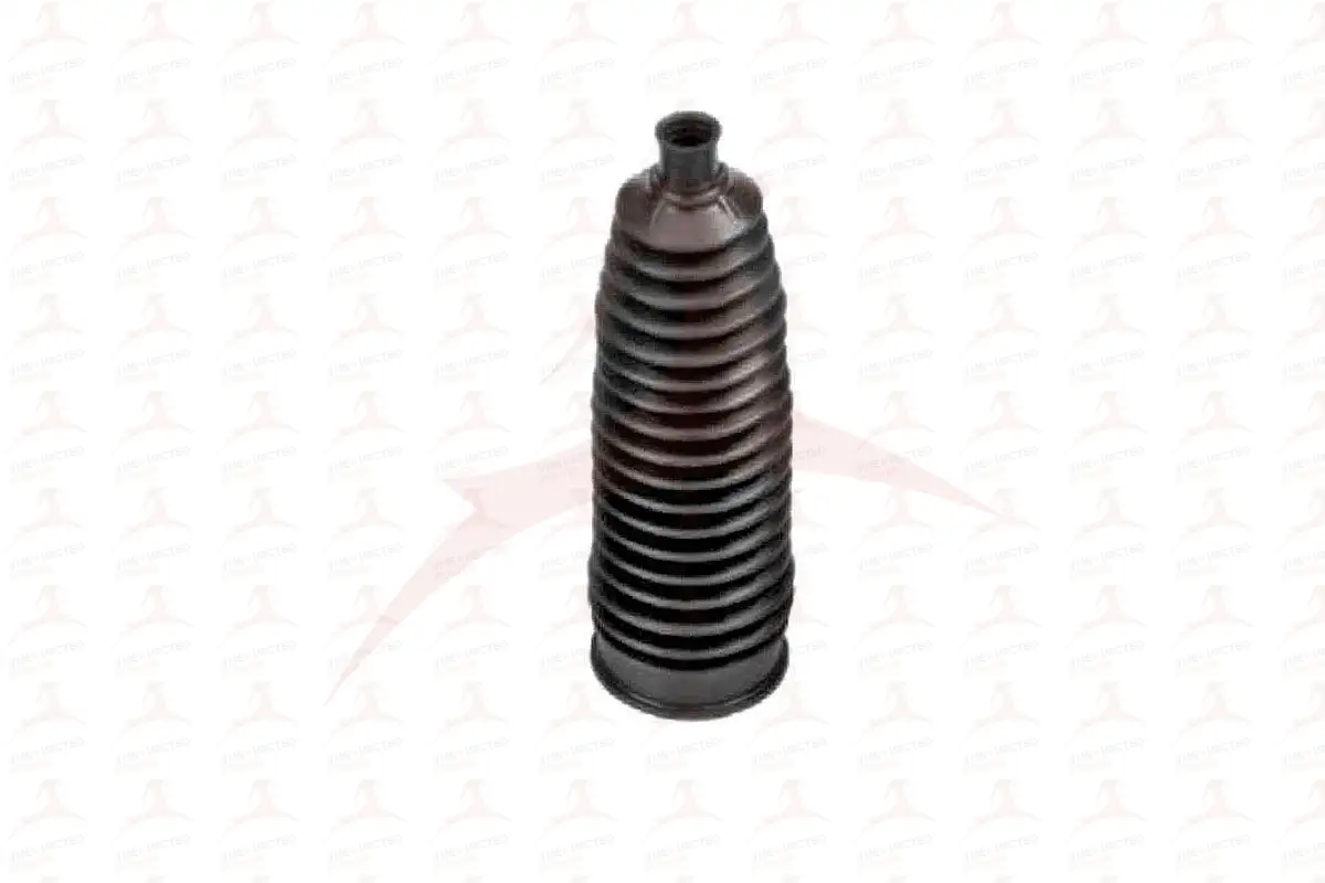 MEHA MH30325 Rot Körüğü 7701474447